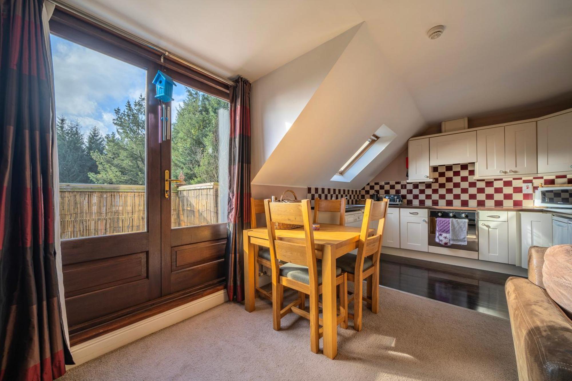 The Bird House - Coastal Lodge In Lovely Forest Setting Nr. Kinsale Cork Luaran gambar