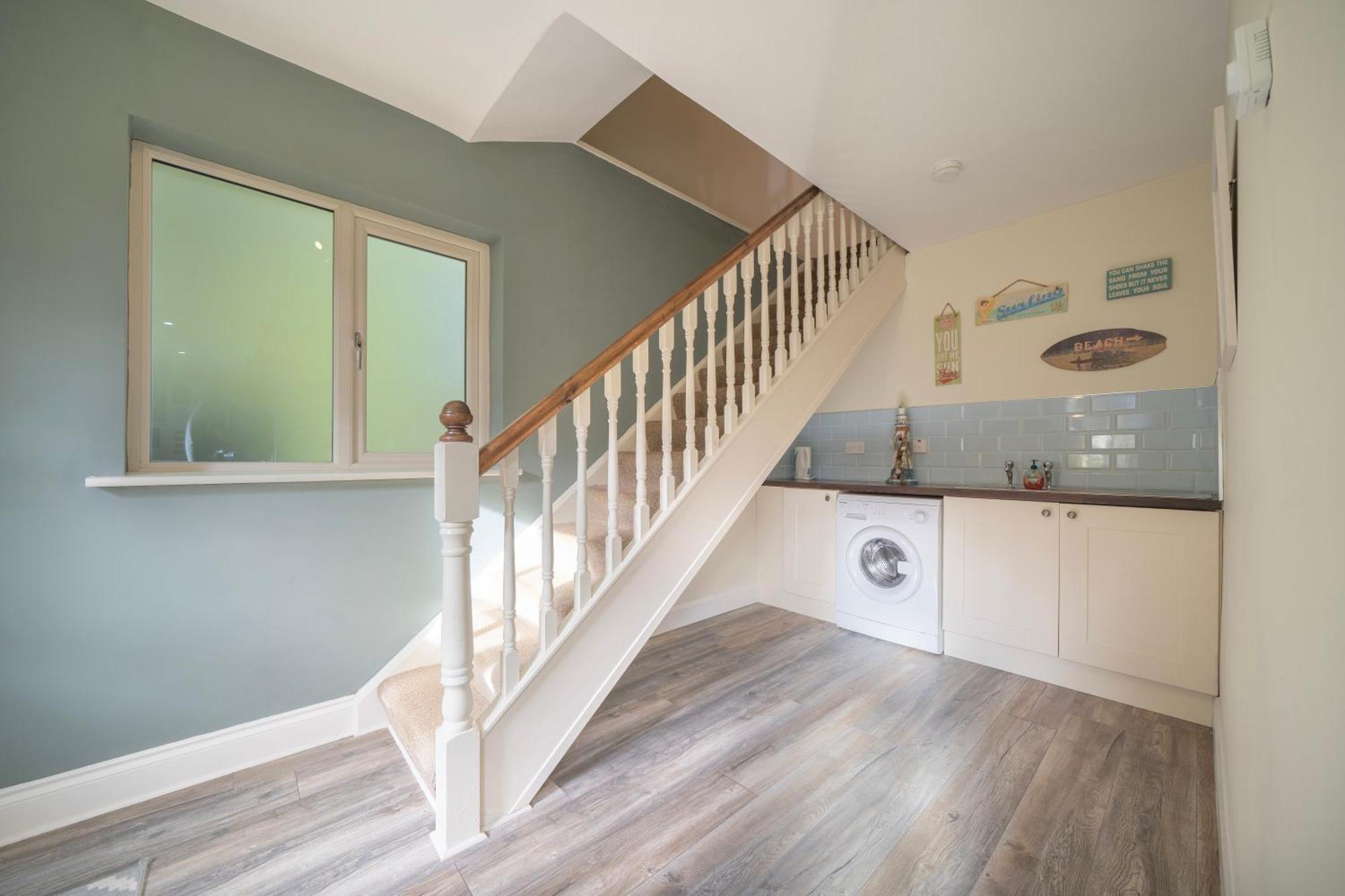 The Bird House - Coastal Lodge In Lovely Forest Setting Nr. Kinsale Cork Luaran gambar