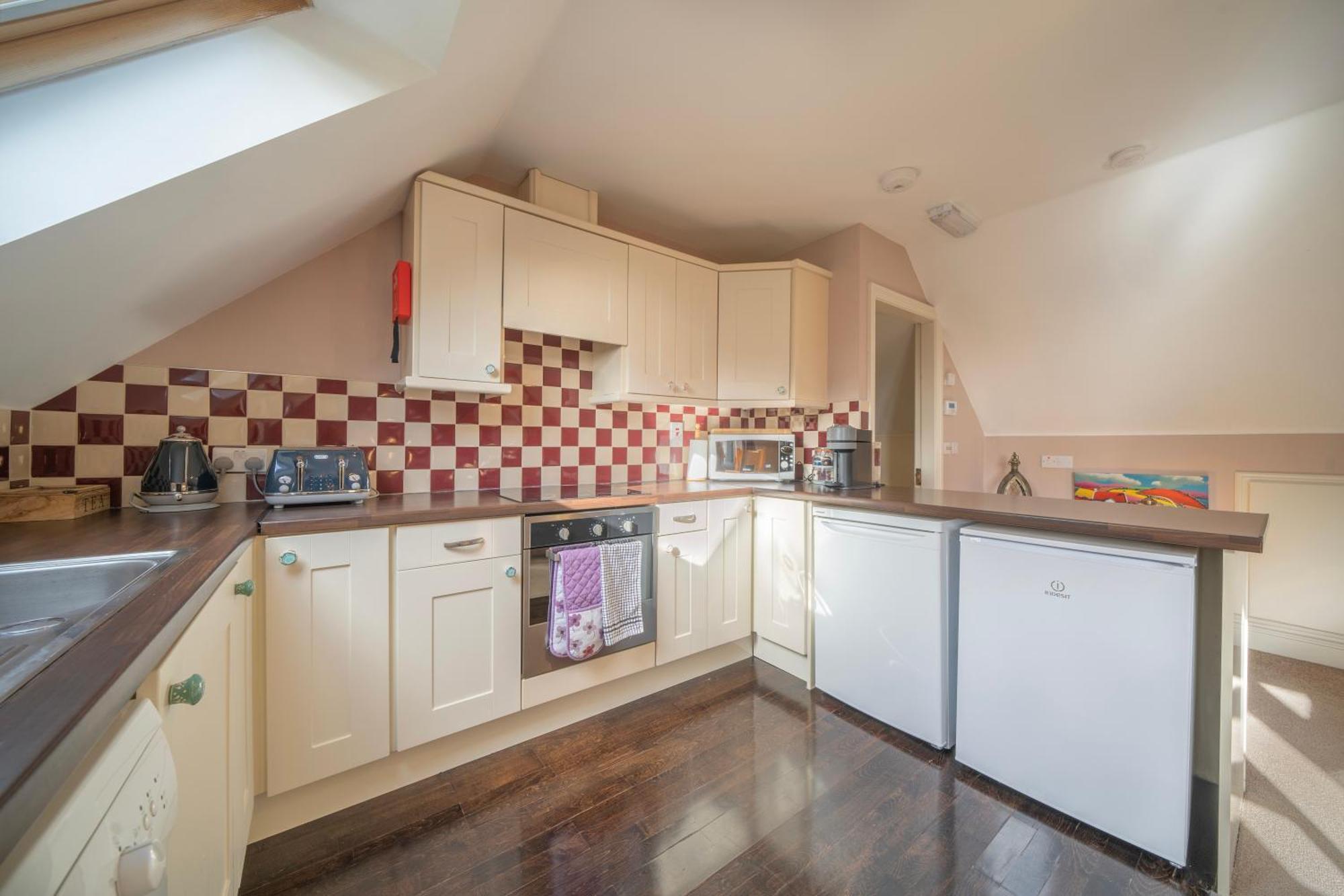 The Bird House - Coastal Lodge In Lovely Forest Setting Nr. Kinsale Cork Luaran gambar